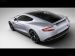 Aston Martin Vanquish Centenary Edition 2013 Picture #1